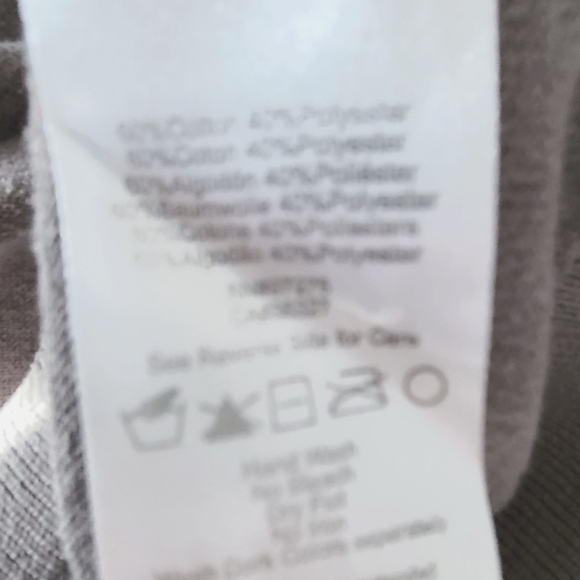 Fox Sweater - Picture 4 of 4